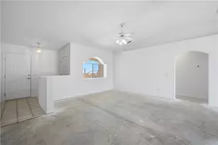 2265 Interlake Dr, Lake Havasu, AZ 86404 - Photo 10