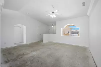 2265 Interlake Drive, Lake Havasu, AZ 86404 - Photo 12