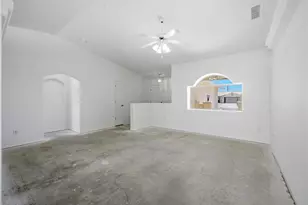 2265 Interlake Dr, Lake Havasu, AZ 86404 - Photo 12