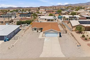 2265 Interlake Dr, Lake Havasu, AZ 86404 - Photo 4