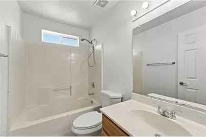 2265 Interlake Drive, Lake Havasu, AZ 86404 - Photo 22