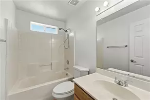 2265 Interlake Dr, Lake Havasu, AZ 86404 - Photo 22