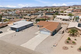 2265 Interlake Dr, Lake Havasu, AZ 86404 - Photo 24