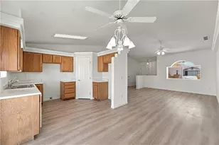 2265 Interlake Dr, Lake Havasu, AZ 86404 - Photo 12