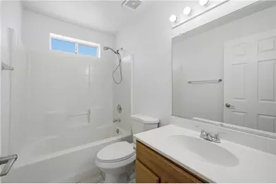 2265 Interlake Drive, Lake Havasu, AZ 86404 - Photo 16