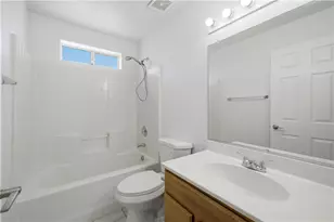 2265 Interlake Dr, Lake Havasu, AZ 86404 - Photo 16