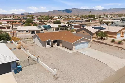 2265 Interlake Drive, Lake Havasu, AZ 86404 - Photo 4