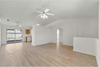 2265 Interlake Drive, Lake Havasu, AZ 86404 - Photo 8