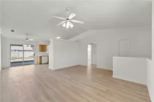 2265 Interlake Dr, Lake Havasu, AZ 86404 - Photo 8