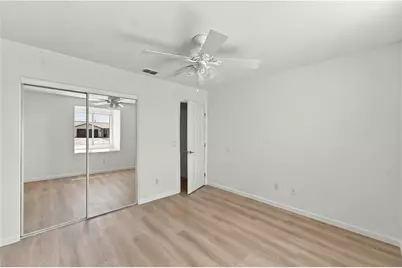 2265 Interlake Drive, Lake Havasu, AZ 86404 - Photo 24