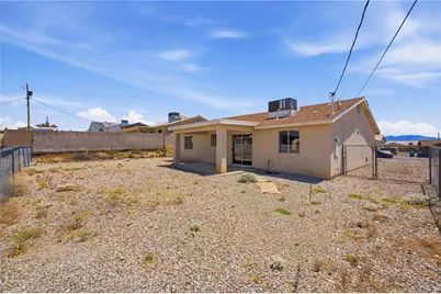 2265 Interlake Drive, Lake Havasu, AZ 86404 - Photo 28