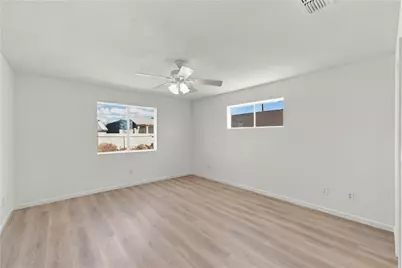 2265 Interlake Drive, Lake Havasu, AZ 86404 - Photo 14