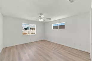 2265 Interlake Dr, Lake Havasu, AZ 86404 - Photo 14