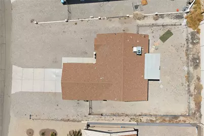 2265 Interlake Drive, Lake Havasu, AZ 86404 - Photo 22