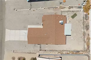 2265 Interlake Dr, Lake Havasu, AZ 86404 - Photo 22