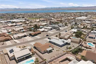 2265 Interlake Dr, Lake Havasu, AZ 86404 - Photo 32