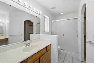 2265 Interlake Dr, Lake Havasu, AZ 86404 - Photo 18