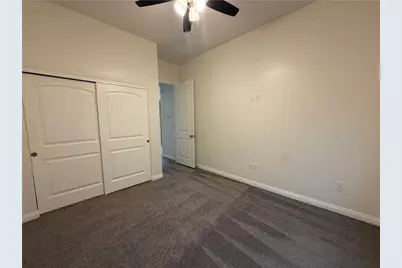 1837 E Fairway Bend, Fort Mohave, AZ 86426 - Photo 20