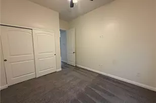 1837 E Fairway Bend, Fort Mohave, AZ 86426 - Photo 20
