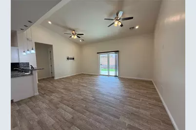 1837 E Fairway Bend, Fort Mohave, AZ 86426 - Photo 2