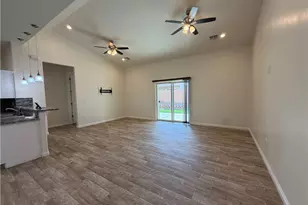 1837 E Fairway Bend, Fort Mohave, AZ 86426 - Photo 2