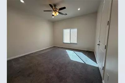 1837 E Fairway Bend, Fort Mohave, AZ 86426 - Photo 8