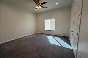 1837 E Fairway Bend, Fort Mohave, AZ 86426 - Photo 8
