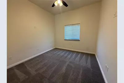 1837 E Fairway Bend, Fort Mohave, AZ 86426 - Photo 16