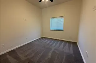 1837 E Fairway Bend, Fort Mohave, AZ 86426 - Photo 16