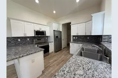 1837 E Fairway Bend, Fort Mohave, AZ 86426 - Photo 6