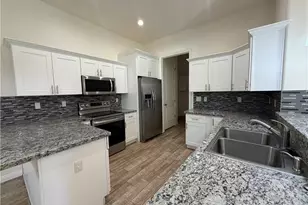 1837 E Fairway Bend, Fort Mohave, AZ 86426 - Photo 6