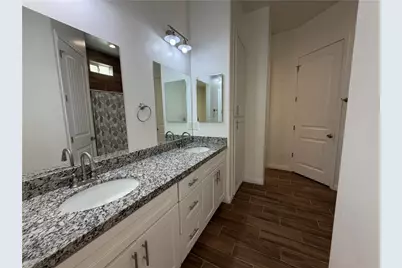 1837 E Fairway Bend, Fort Mohave, AZ 86426 - Photo 10