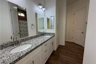 1837 E Fairway Bend, Fort Mohave, AZ 86426 - Photo 10