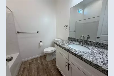 1837 E Fairway Bend, Fort Mohave, AZ 86426 - Photo 18