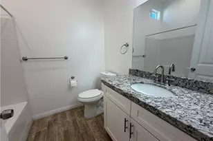 1837 E Fairway Bend, Fort Mohave, AZ 86426 - Photo 18