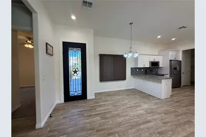 1837 E Fairway Bend, Fort Mohave, AZ 86426 - Photo 4