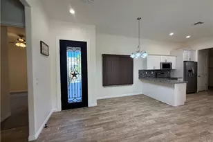 1837 E Fairway Bend, Fort Mohave, AZ 86426 - Photo 4