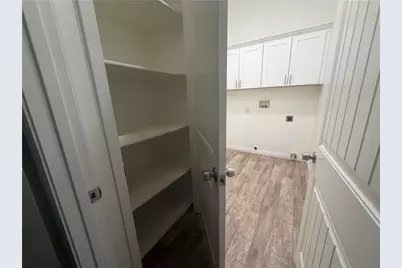 1837 E Fairway Bend, Fort Mohave, AZ 86426 - Photo 22