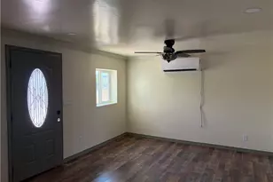 413 Damon St, Kingman, AZ 86401 - Photo 4