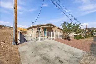 413 Damon St, Kingman, AZ 86401 - Photo 1