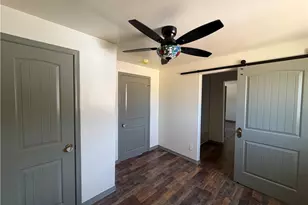 413 Damon St, Kingman, AZ 86401 - Photo 16