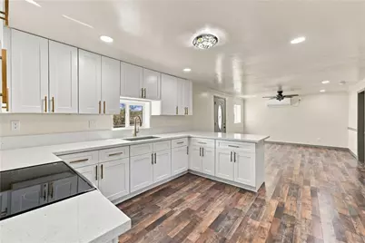 413 Damon Street, Kingman, AZ 86401 - Photo 6