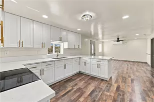 413 Damon St, Kingman, AZ 86401 - Photo 6