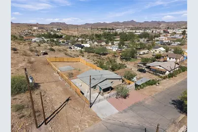 413 Damon Street, Kingman, AZ 86401 - Photo 2