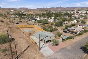 413 Damon St, Kingman, AZ 86401 - Photo 2