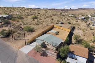 413 Damon St, Kingman, AZ 86401 - Photo 34