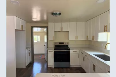 413 Damon Street, Kingman, AZ 86401 - Photo 6