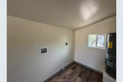 413 Damon Street, Kingman, AZ 86401 - Photo 20