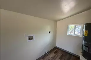 413 Damon St, Kingman, AZ 86401 - Photo 20