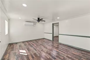 413 Damon St, Kingman, AZ 86401 - Photo 20